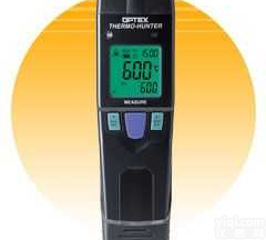 <em>日本</em>OPTEX<em>红外线</em>非接触温度计/<em>红外线</em>测温仪PT-U80