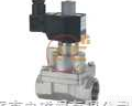 AirKe  <em>艾尔</em><em>派克</em>ZCPS蒸汽<em>电磁阀</em>