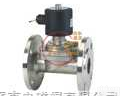 AirKE  <em>艾尔</em><em>派克</em>RSPS蒸汽<em>电磁阀</em>