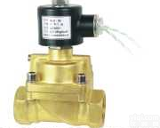 AirKe  <em>艾尔</em><em>派克</em>SLA高温<em>电磁阀</em>