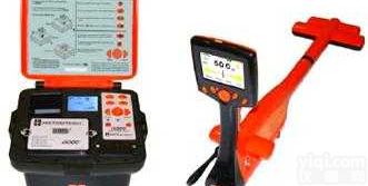 i5000  <em>彩屏</em><em>蓝牙</em>多频智能管线仪