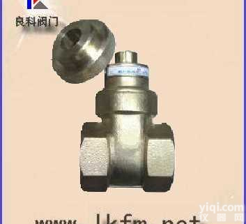 表前<em>防盗</em><em>加密</em>阀:JMZ15W-16T<em>防盗</em><em>加密</em>阀