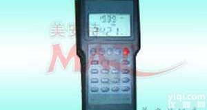 MAT2302  现场<em>仿真器</em><em>参数</em><em>测试仪器</em>