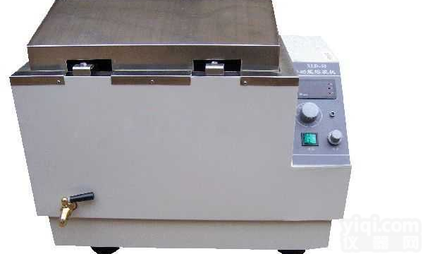 <em>血液溶浆机</em>,<em>血液溶浆机</em>技术,<em>血液溶浆机</em>原理