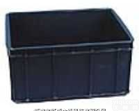 HWD-BOX3W86309  <em>防静电</em>周转箱|<em>防静电</em>箱|<em>防静电</em>黑色周转箱|<em>防静电</em>周转箱生产厂商|<em>防静电</em>...