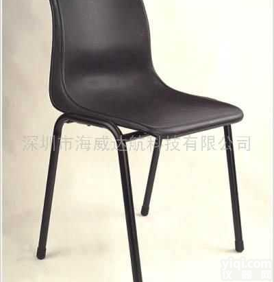 <em>防静电</em>四脚<em>靠背椅</em>  <em>防静电</em>四脚<em>靠背椅</em>