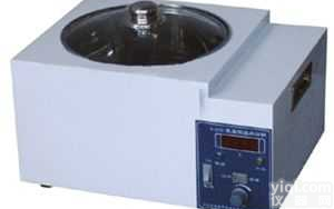 HH-S<em>数显</em><em>恒温水浴</em>锅
