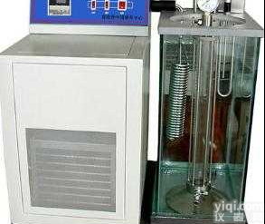 PLD-0221A  <em>液化</em>石油气<em>密度测定器</em>