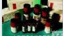 0.1g/C16805000   <em>莱克</em><em>多巴胺</em><em>标准品</em>/Ractopamine hydrochloride