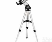 <em>美国</em>bushnell博士能 78-8890 <em>北斗</em>星系列天文望远镜