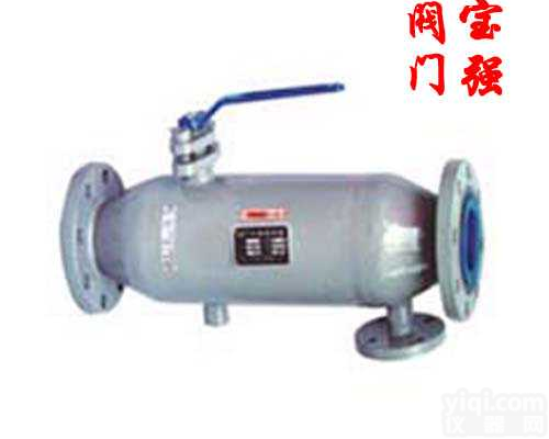 自动排污过滤器 <em> 自动排污过滤器</em>