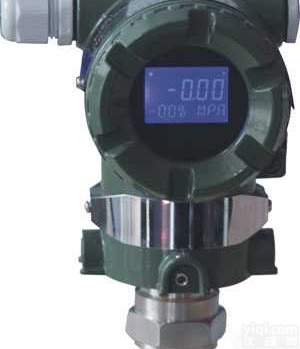 3051:3351  <em>直插式</em>压力<em>变送器</em>