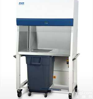 VBD-A系列  <em>Viva</em>® 动物饲养垫料处理工作台-西北<em>总代理</em>