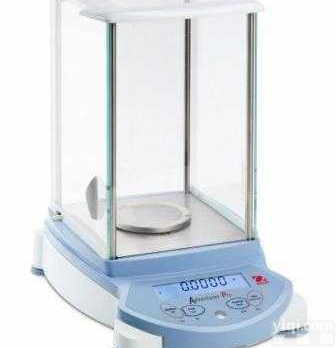 CAV114C  美<em>国奥</em><em>豪斯</em>Adventurer Pro<em>先进型</em>天平