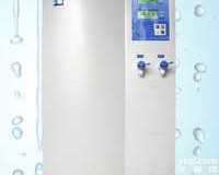 AD-SR10（<em>UV</em>）  低<em>有机物</em>型<em>超纯水仪</em>