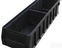 <em>HWD</em>-3W81133  <em>防静电</em><em>元件</em>盒