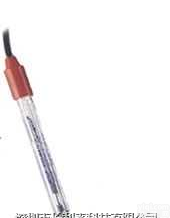 405-60-SC-P-PA-K19/120  <em>METTLER</em> 405-60-SC <em>工业用</em><em>电极</em>