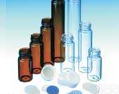 20ml,100只/包  20ml<em>透明</em>螺纹口<em>样品</em>瓶/20ml<em>透明</em>环境<em>样品</em>瓶（V3224-2857...