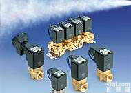 VCS20-3G  <em>日本</em>SMC蒸汽<em>电磁阀</em>，SMC油缸，SMC<em>防爆</em><em>电磁阀</em>