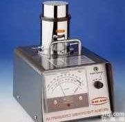 <em>英国</em>肖氏<em>SADP</em>便携式<em>露点仪</em>  <em>露点仪</em>