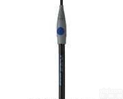 InLab Expert Pro三合一PH<em>电极</em>   瑞士<em>梅特</em>勒InLab Expert Pro三合一PH<em>电极</em>