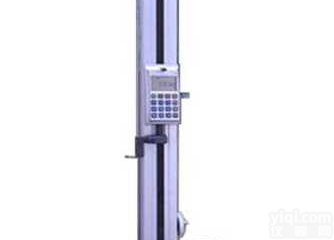 518-223  高度计|<em>测高仪</em>| 三丰<em>数显</em>高度规