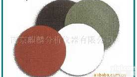 <em>金相</em><em>抛光</em><em>织物</em>