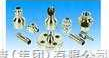 YZG6系列<em>自控</em>仪表<em>管路</em><em>附件</em>