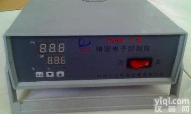 武汉<em>精密控温仪</em>