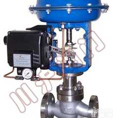 高品质气动<em>调节阀</em>|气动薄膜<em>调节阀</em>|<em>气动阀</em>门-上海川沪阀门专业生产