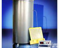 M403A  M403A<em>织物</em>摩擦<em>带电</em>电荷量<em>测试仪</em>（法拉第筒法）（仪）