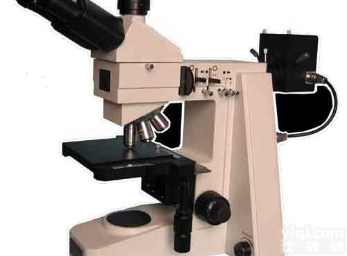 SG-2000  高级正置金相<em>显微镜</em>（SG-2000<em>明场</em>）