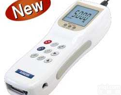 <em>RX</em>-<em>100</em>  爱光（AIKOH）推拉力计<em>RX</em>-<em>100</em>