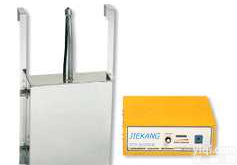 KP-1024  投入式超声波清洗机 <em>投入式超声波震板</em> 超音波震板