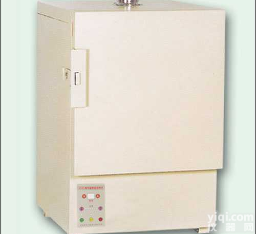 Jk-型  <em>恒温稀释仪</em>