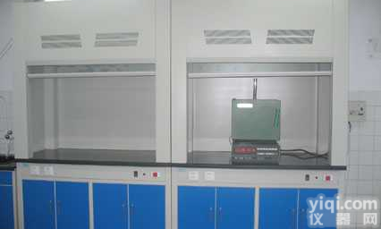 不限  供应<em>通风柜</em>,<em>全钢</em><em>通风柜</em>,不锈钢<em>通风柜</em>,玻璃钢<em>通风柜</em>,PP<em>通风柜</em>