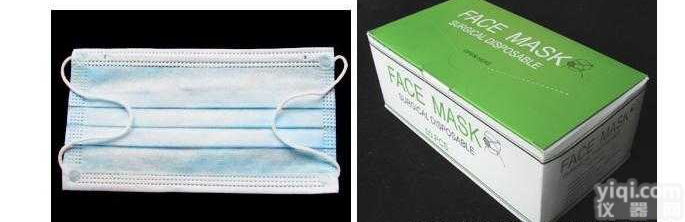 一次性<em>口罩</em>，<em>无纺布</em><em>口罩</em>，防尘<em>口罩</em>，一次性<em>无纺布</em><em>口罩</em>