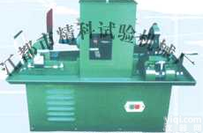 SP16-10  <em>双头</em><em>快速</em><em>切片机</em>