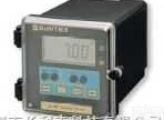pC-<em>310</em>  <em>台湾</em><em>SUNTEX</em>在线pH/ORP控制器 （pc-<em>310</em>）