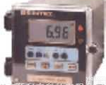 ph<em>控制器</em>（pc-350）<em>酸碱度</em>/氧化还原电位<em>控制器</em>