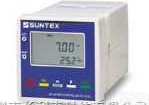<em>SUNTEX</em>  <em>SUNTEX</em> 微电脑PH/ORP<em>控制器</em>PC-3050