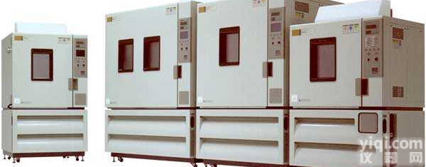 <em>超低温</em>湿热试验<em>设备</em>