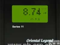 <em>ORP</em>控制器  <em>ORP</em>分析仪/<em>ORP</em><em>仪表</em>