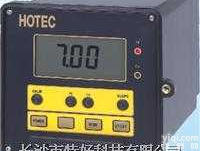 HOTEC PH/ORP-101 PH-101  <em>酸碱度</em>&<em>酸碱度</em>电位<em>控制器</em> ORP-101