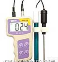 <em>便携式</em><em>酸度计</em>  <em>便携式</em><em>酸度计</em>/手提式<em>酸度计</em>/<em>手持式</em><em>酸度计</em>