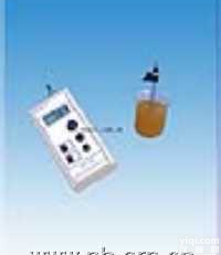 <em>数显</em><em>酸度计</em>  便携式<em>数显</em><em>酸度计</em>