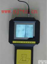 DJCK-2  <em>裂缝</em>宽度|深度表面<em>裂纹</em><em>裂缝</em>|测宽仪