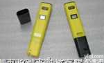 <em>笔式</em>PH<em>测量仪</em>  <em>笔式</em>PH仪/<em>笔式</em>PH<em>测量仪</em>/<em>笔式</em>pH计