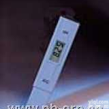 <em>数显</em><em>笔式</em>酸度计  <em>笔式</em>酸度计/<em>数显</em><em>笔式</em>酸度计