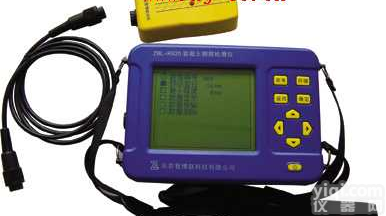 ZBL-R620  <em>南京</em>智<em>博联</em>|<em>南京</em>赶紧检测仪|智<em>博联</em>混凝土钢筋检测仪